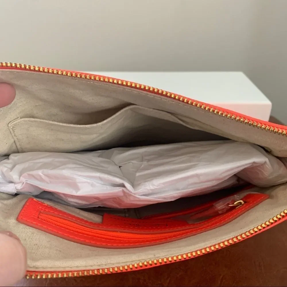 India Hicks Insider - Flamingo